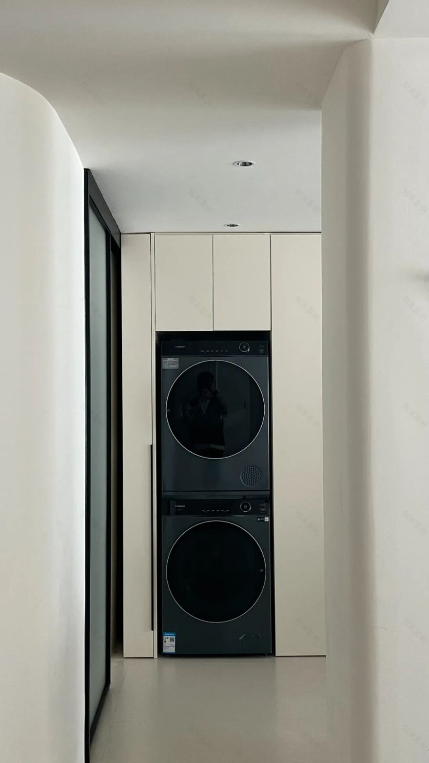 旧房改造丨业主朋友-57