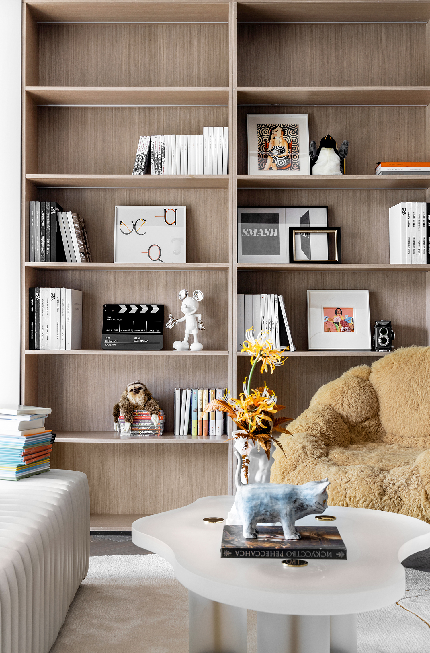 湘潭雍玺台丨中国湘潭-40