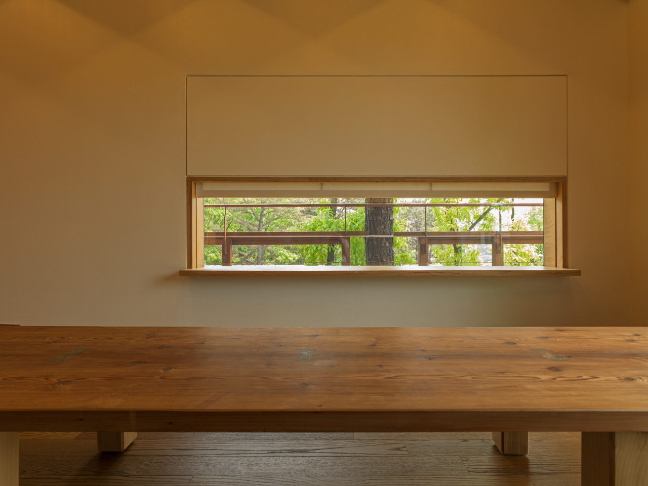 Sosohun住宅丨Sam-Young Choi-41