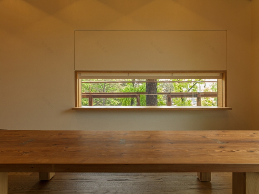 Sosohun住宅丨Sam-Young Choi-41