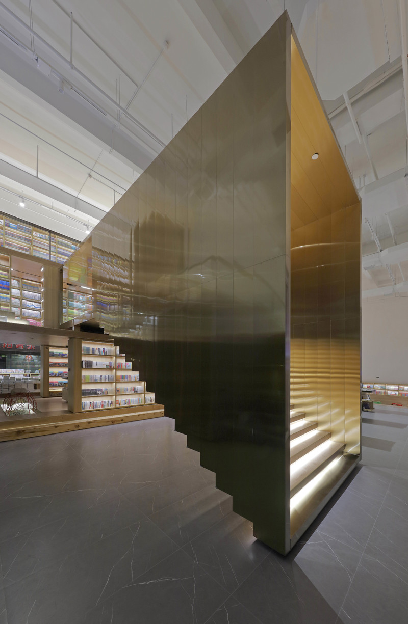 莆田“盒中合”书城-51