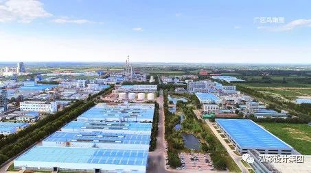 形式与功能的和谐美-1