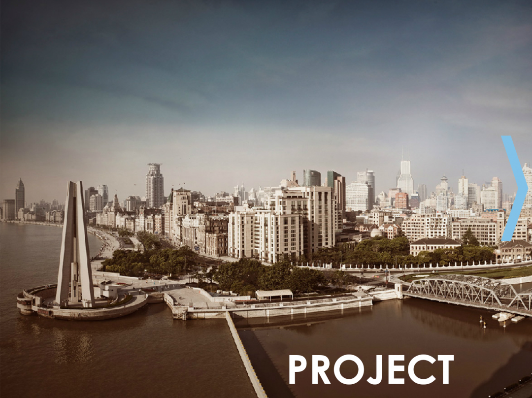 All About Benjamin Wood-8