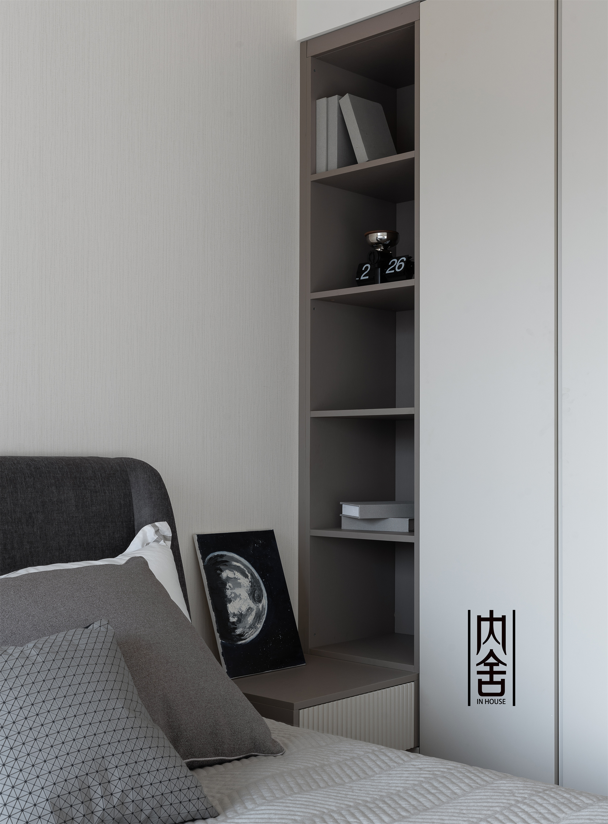 内舍丨自然成诗-12