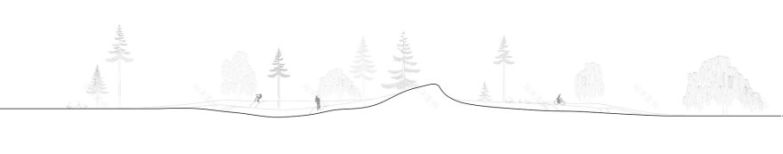 城市公园丨波斯尼亚和黑塞哥维那-21