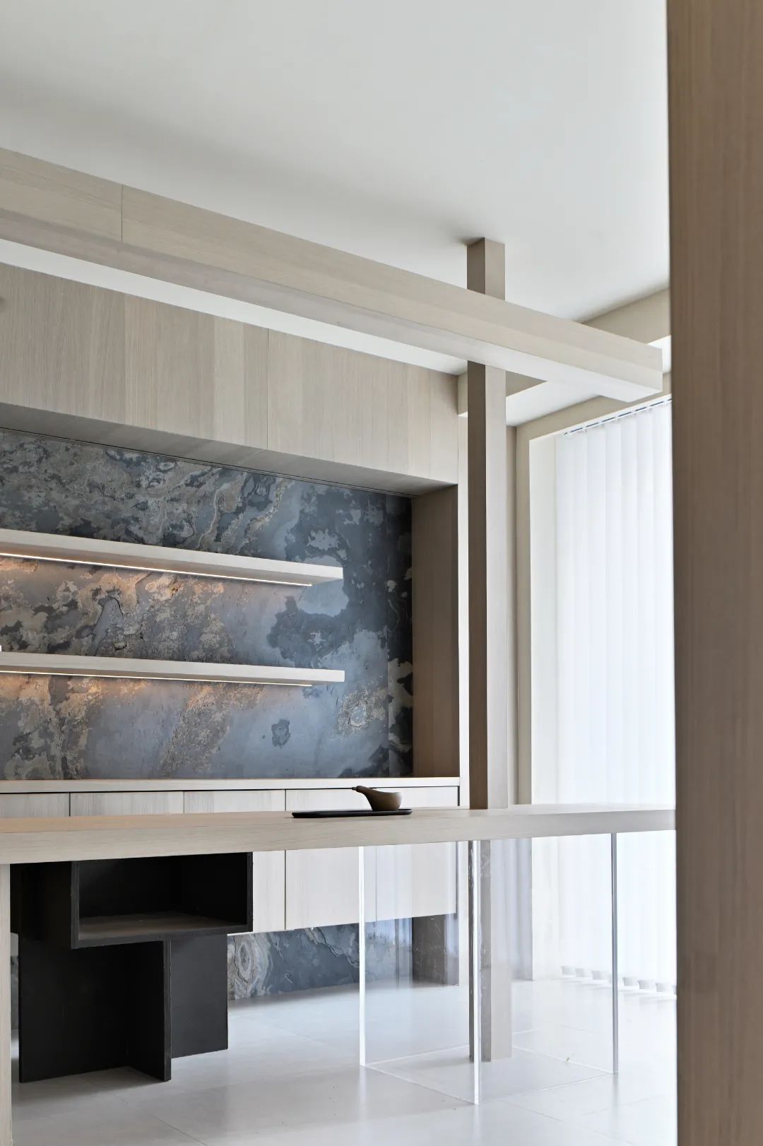 梵品·普宁 2022丨中国广东丨正负下舍-39