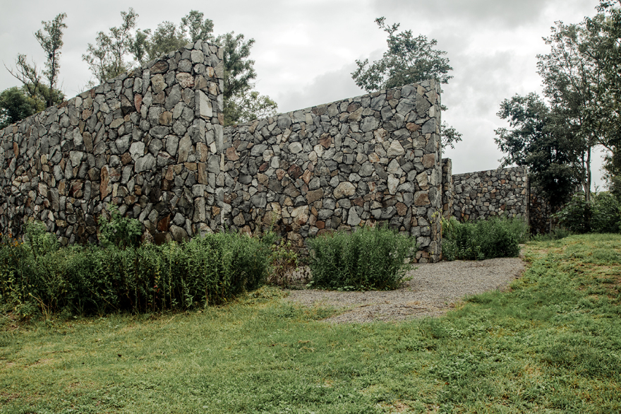 酒店建筑丨阿根廷科尔多瓦丨Alarcia Ferrer Arquitectos-16