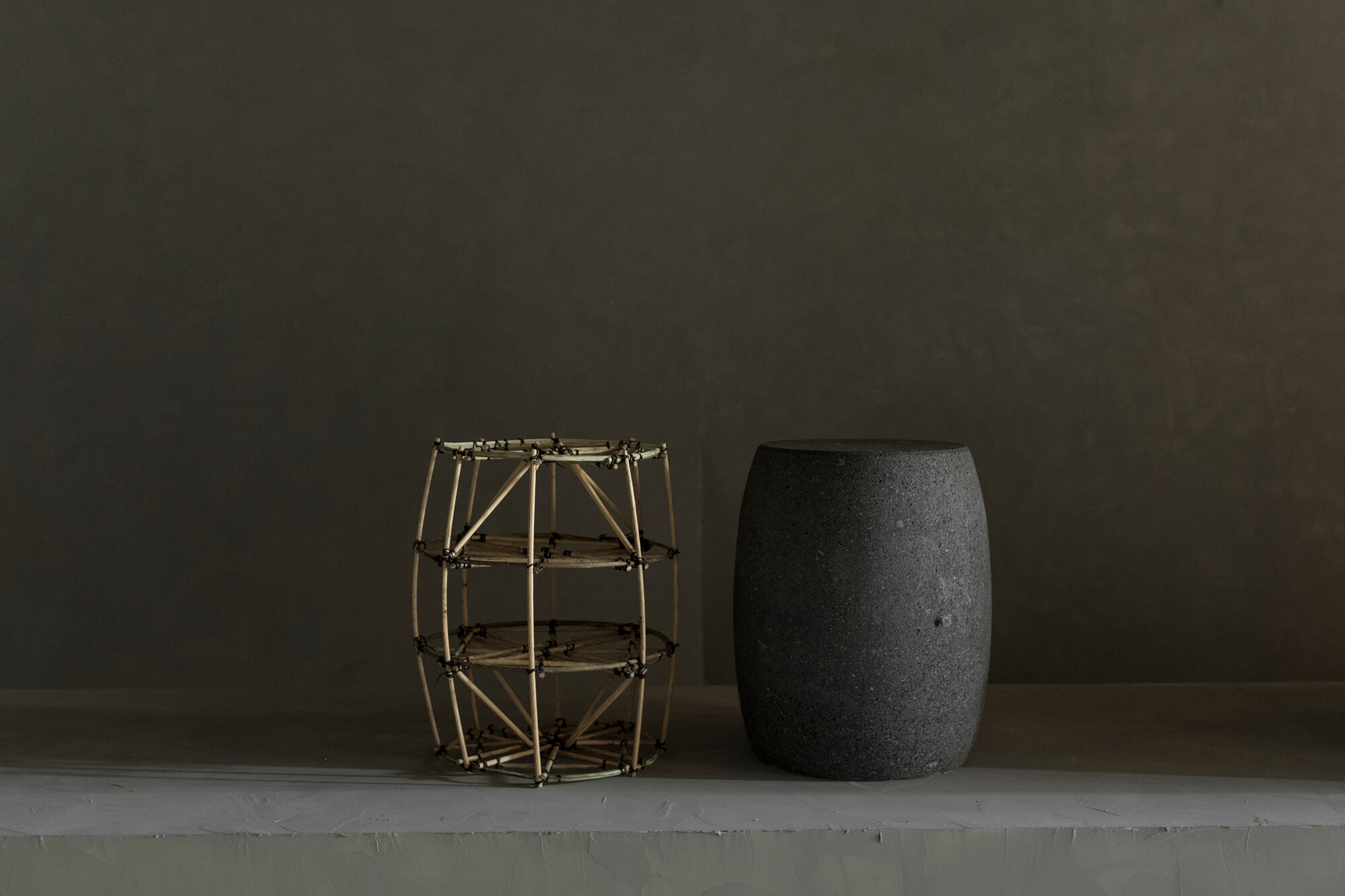 Habitación 116 室内设计丨墨西哥丨墨西哥建筑和室内设计公司 Habitación 116-46