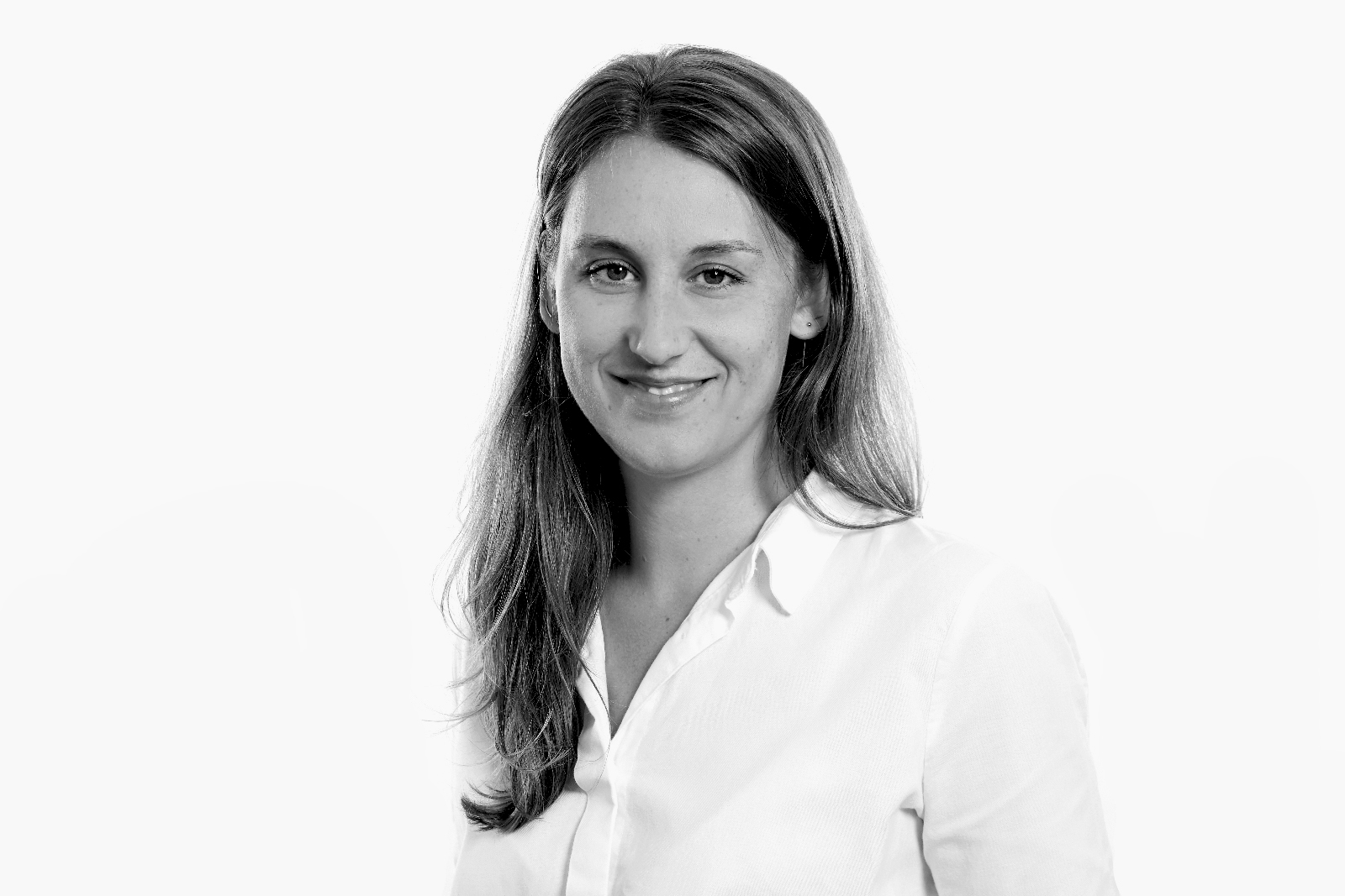 Paperworld 2019  未来办公室特别展丨德国法兰克福丨André Schmidt  MATTER建筑与城市规划事务所-110