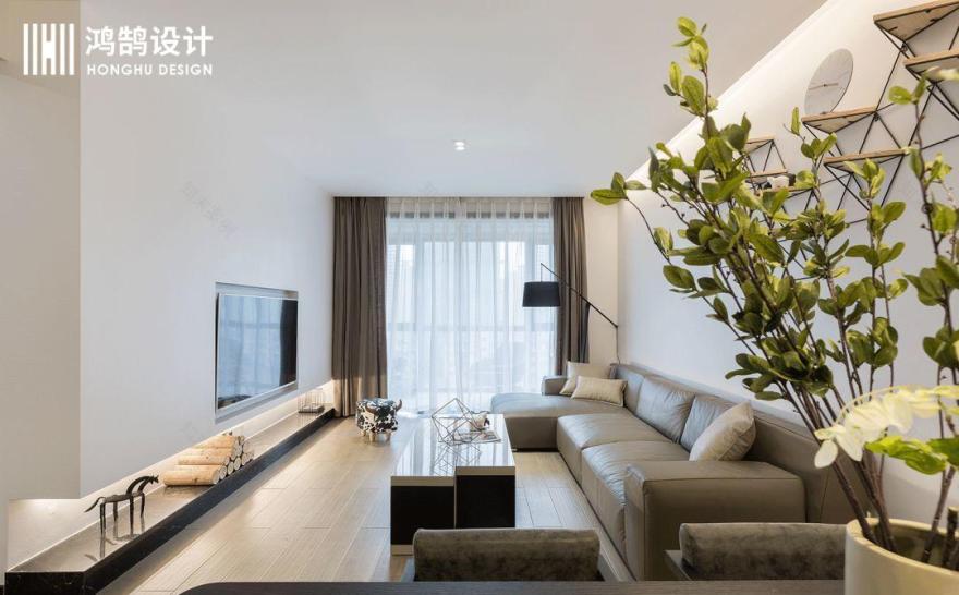 绍兴鸿鹄设计-4