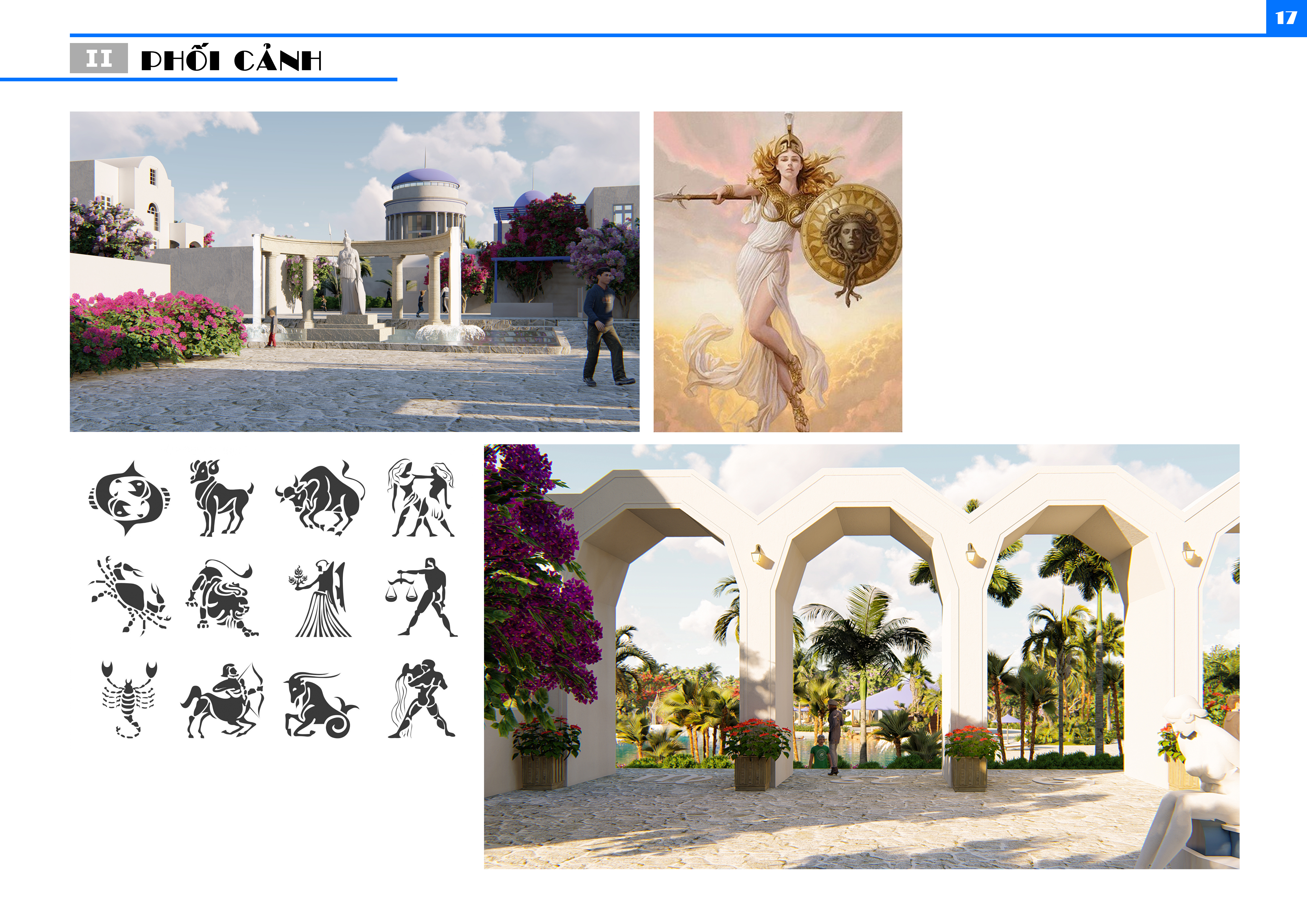 Prime Resort_Landscape-6