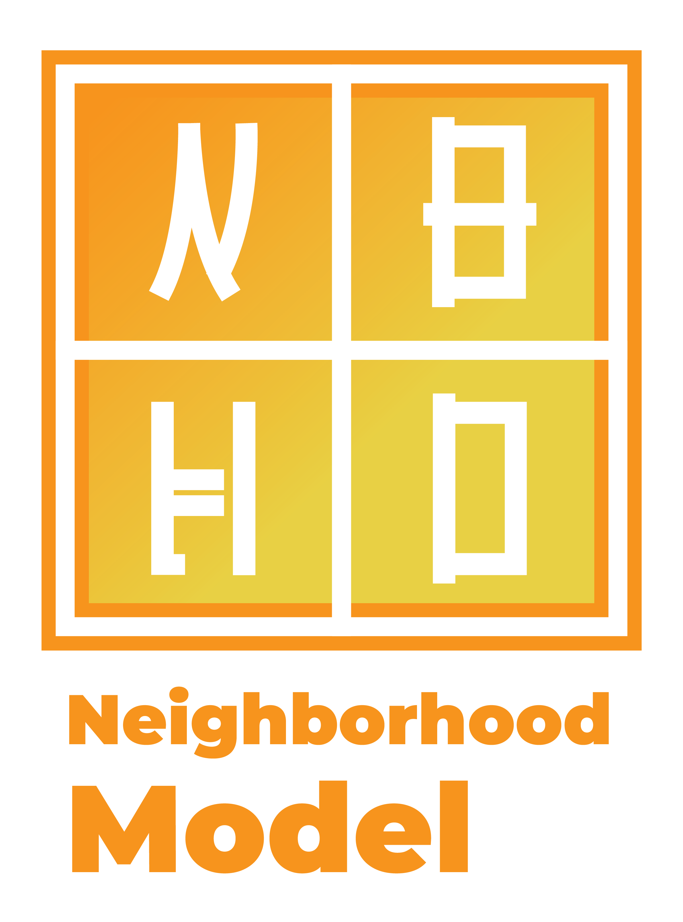 扬子江 一座年轻有韧性的城市丨中国武汉丨WDS Egypt-168