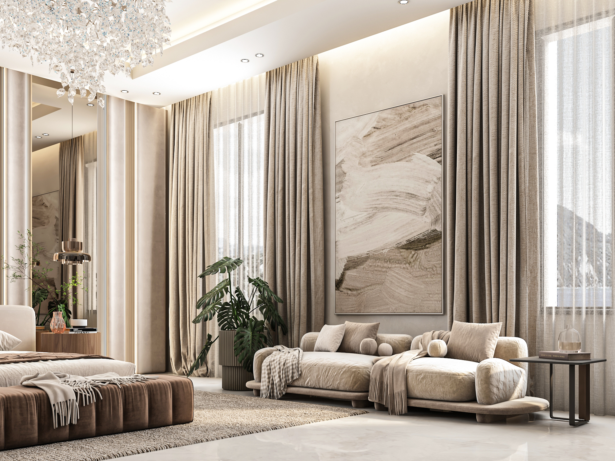 MASTERBEDROOM DESIGN-3