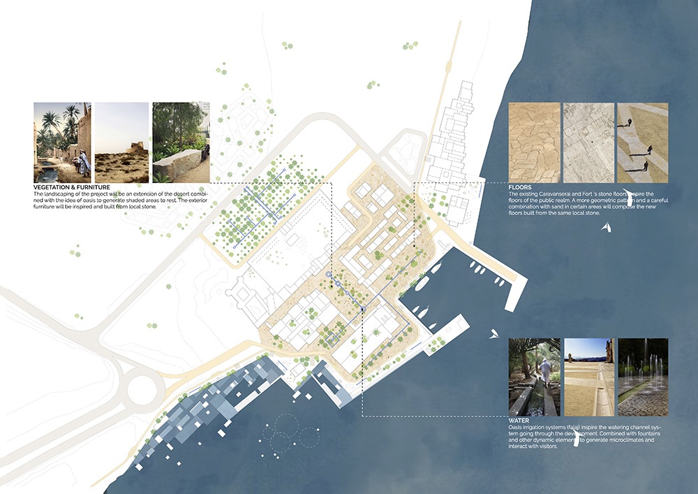 丨沙特阿拉伯-48