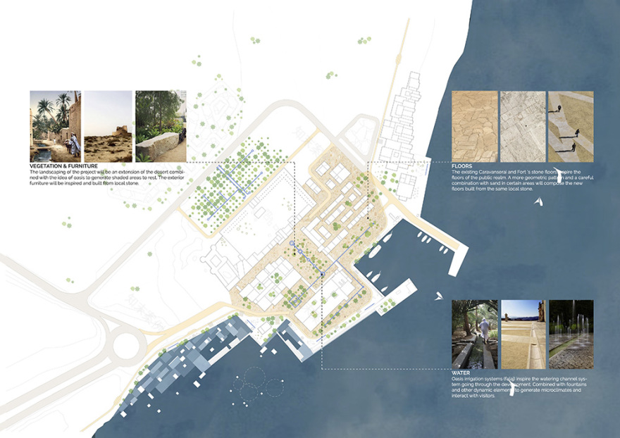 丨沙特阿拉伯-48