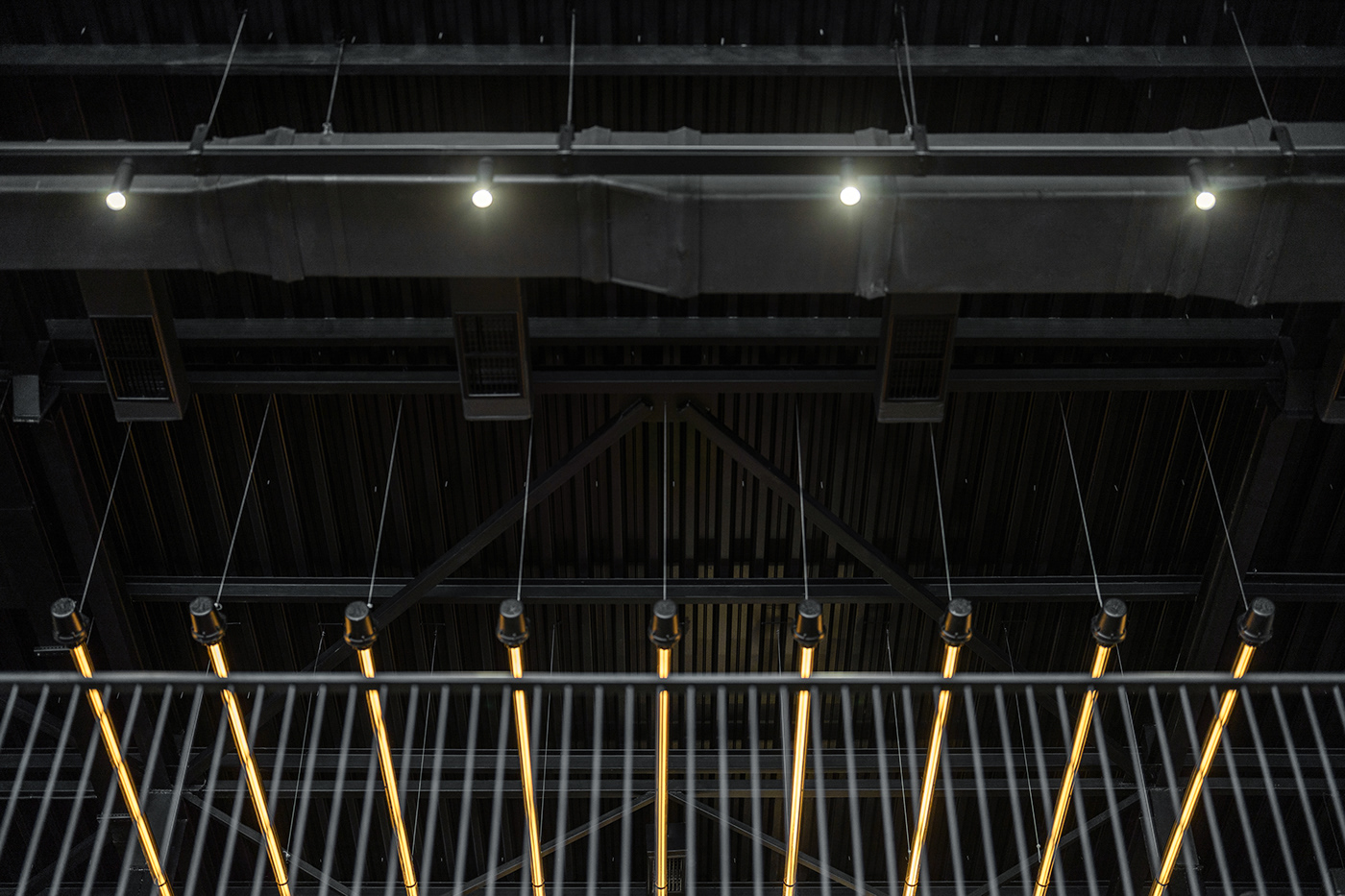 MOVA 啤酒空间丨乌克兰丨balbek bureau-151