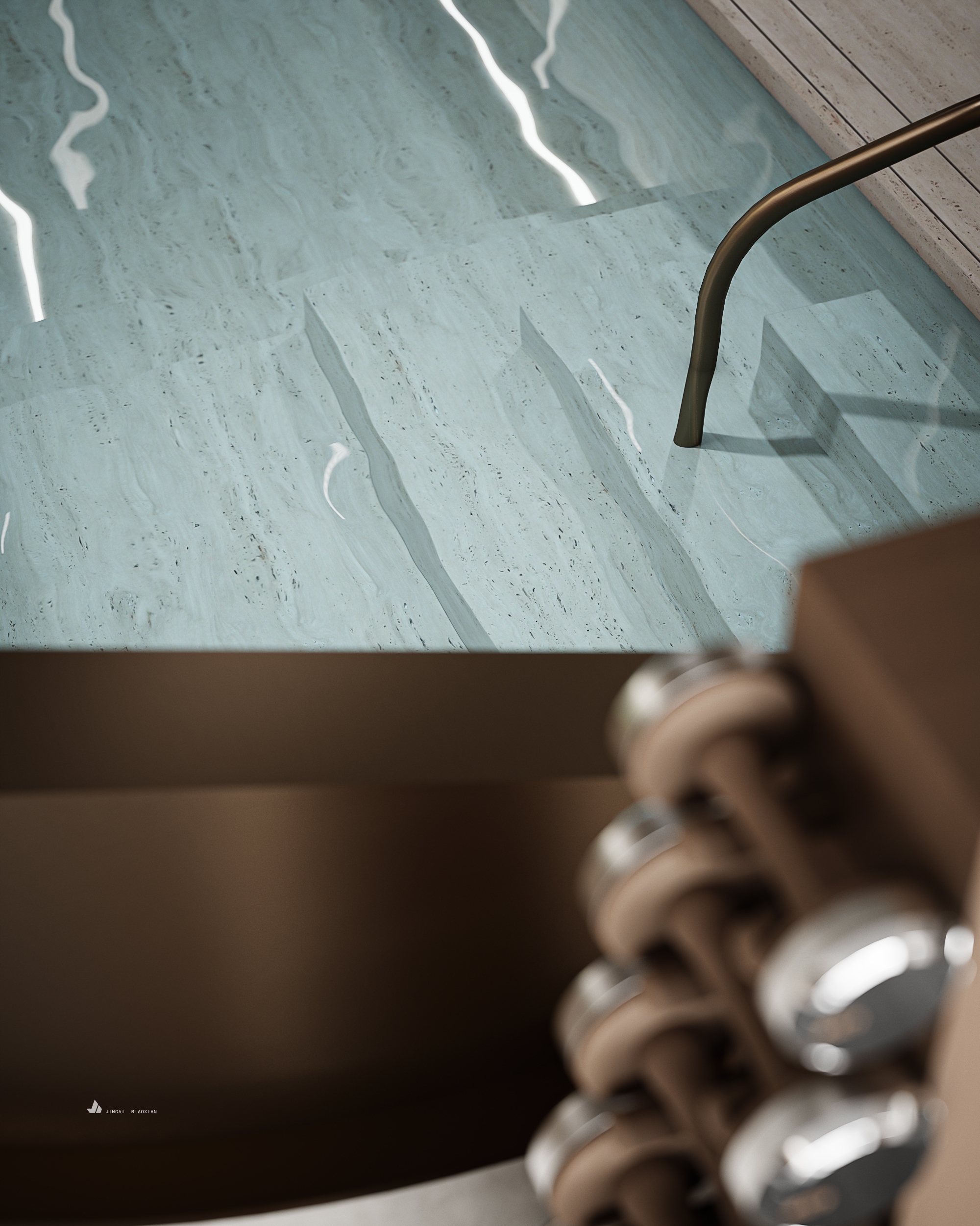 白驹过隙，白云苍狗-5