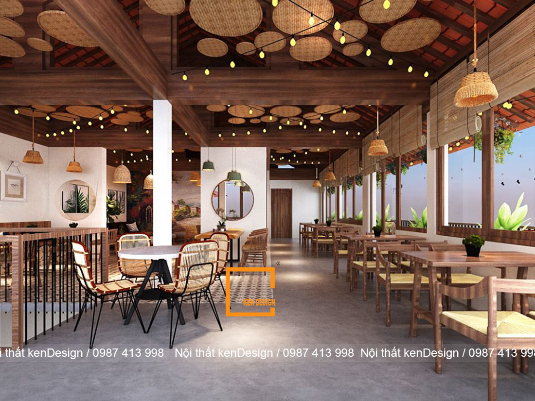 丨ThailandTrang丨Ken Design-33