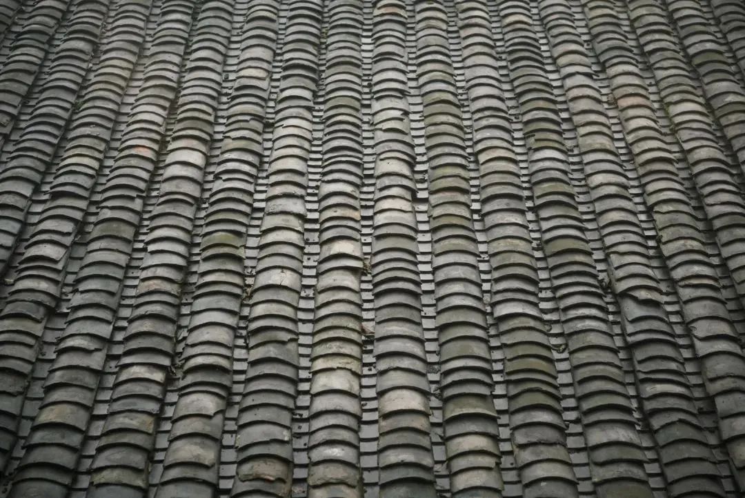 重庆·椒园丨中国重庆丨重庆尚壹扬装饰设计,重庆悦集建筑事务所-57