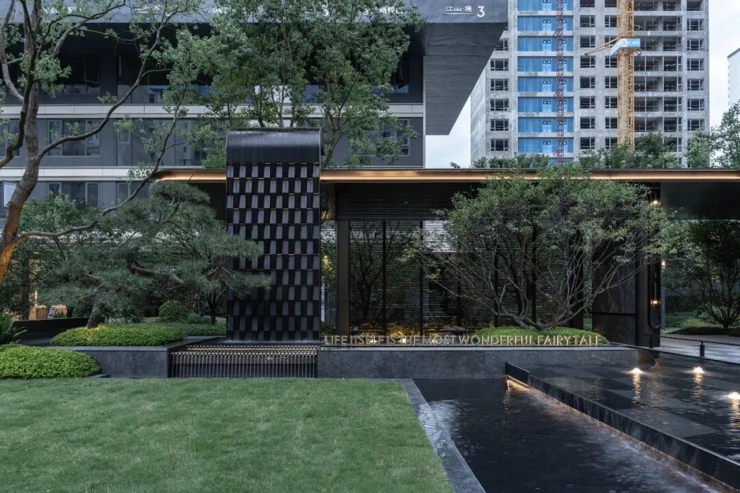 罗朗设计2025湖南项目I长沙植物品控招聘-88