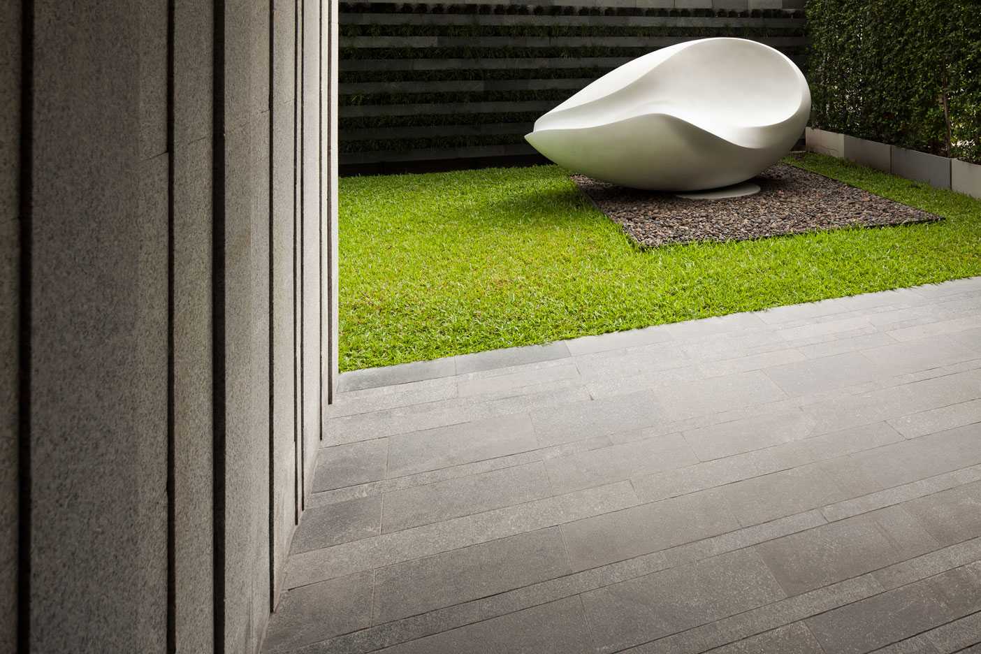 泰国39上思睿高端公寓-10