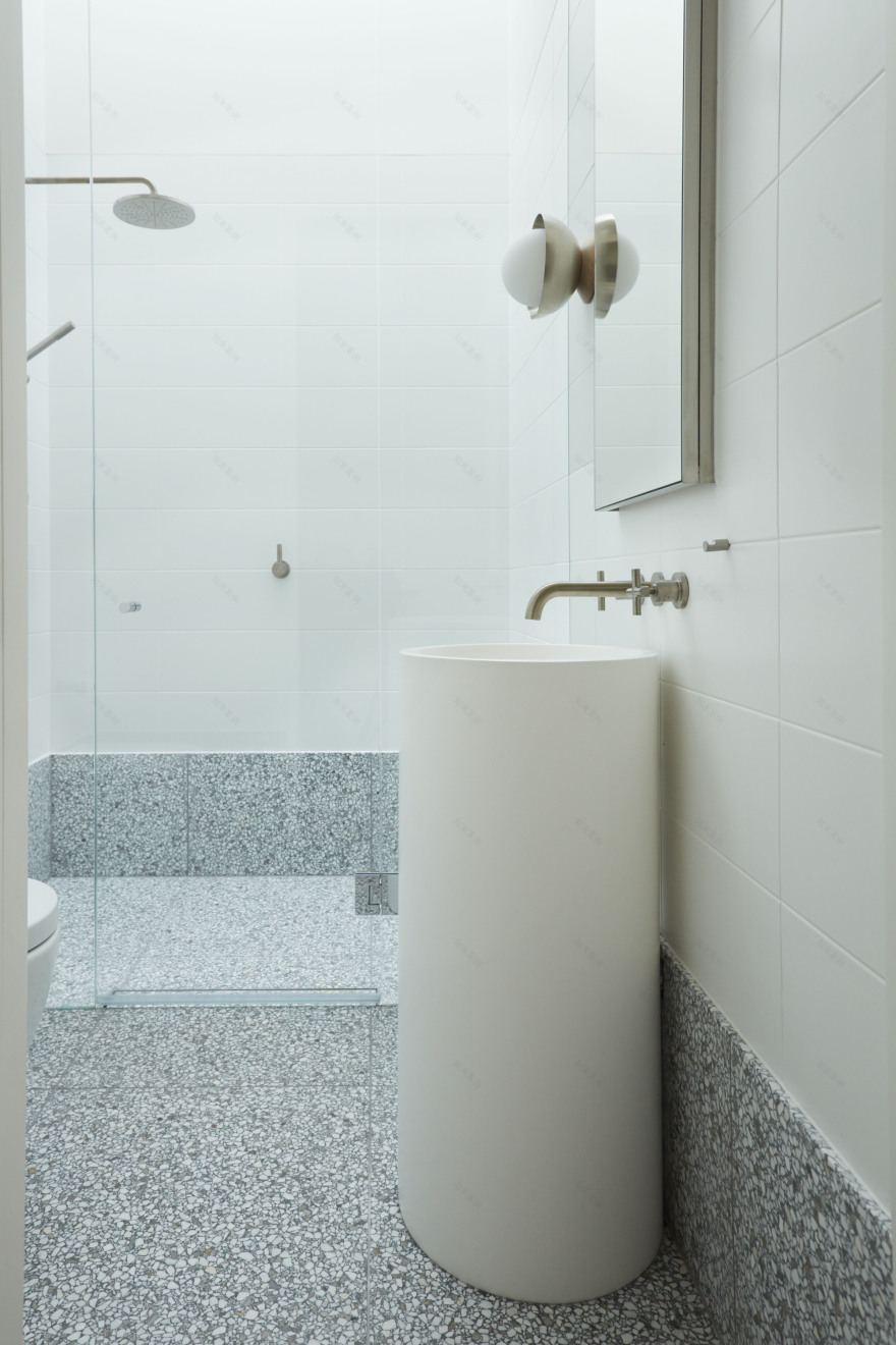 沙堡丨澳大利亚悉尼-41