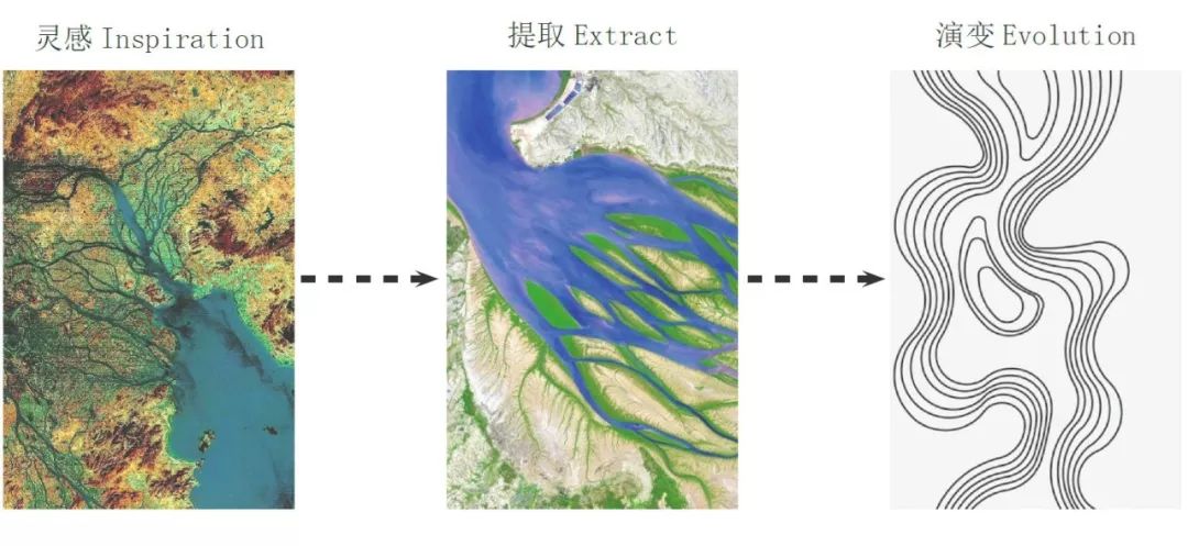 阳光城·愉景公馆-32