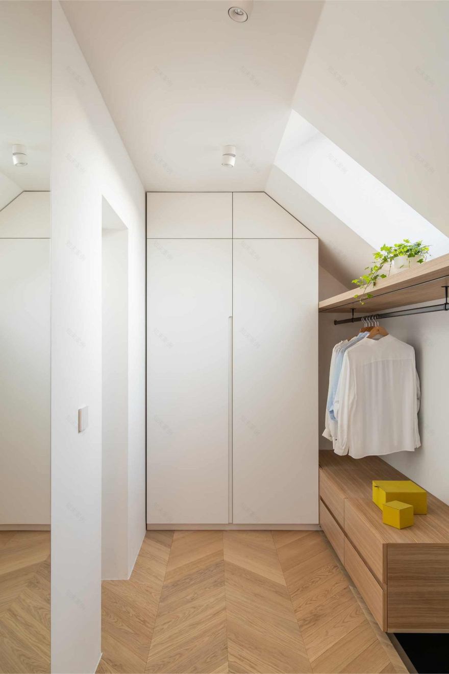 维尔迪亚丨斯洛文尼亚丨Vivijana Zorman-10