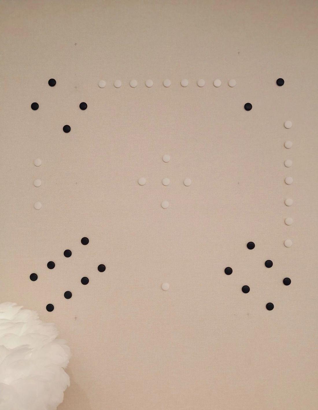 至善瑜伽四店——平衡生活，自然之美-27