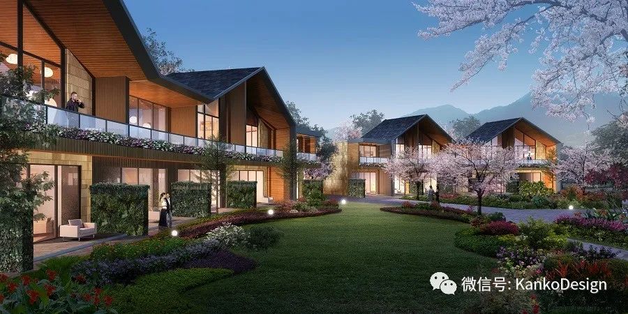 湖州缇香花舍酒店丨中国湖州-28