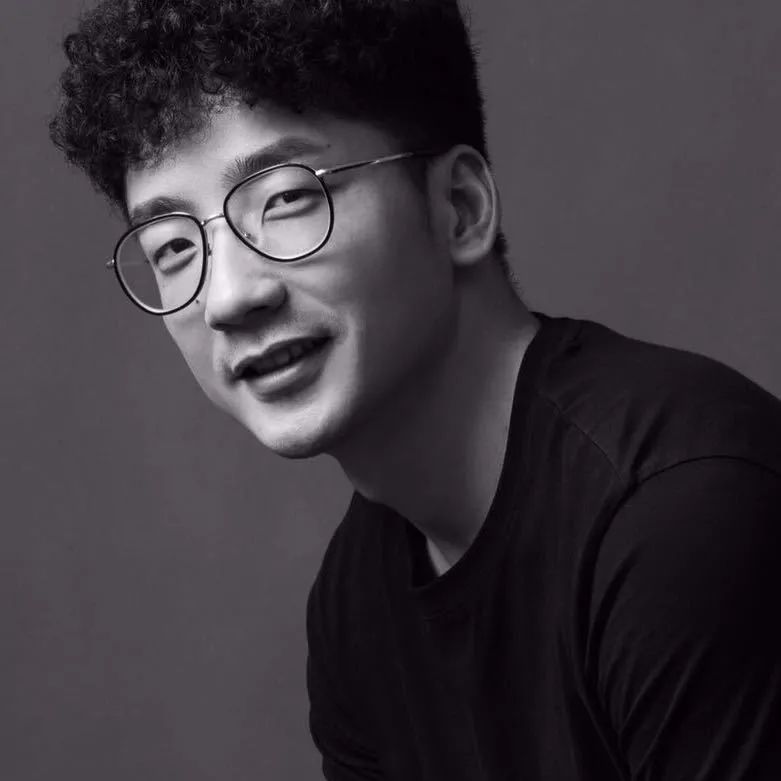 南国鼎峰龙岸 140㎡现代舒适家居丨鼎墅设计｜刘盛-37