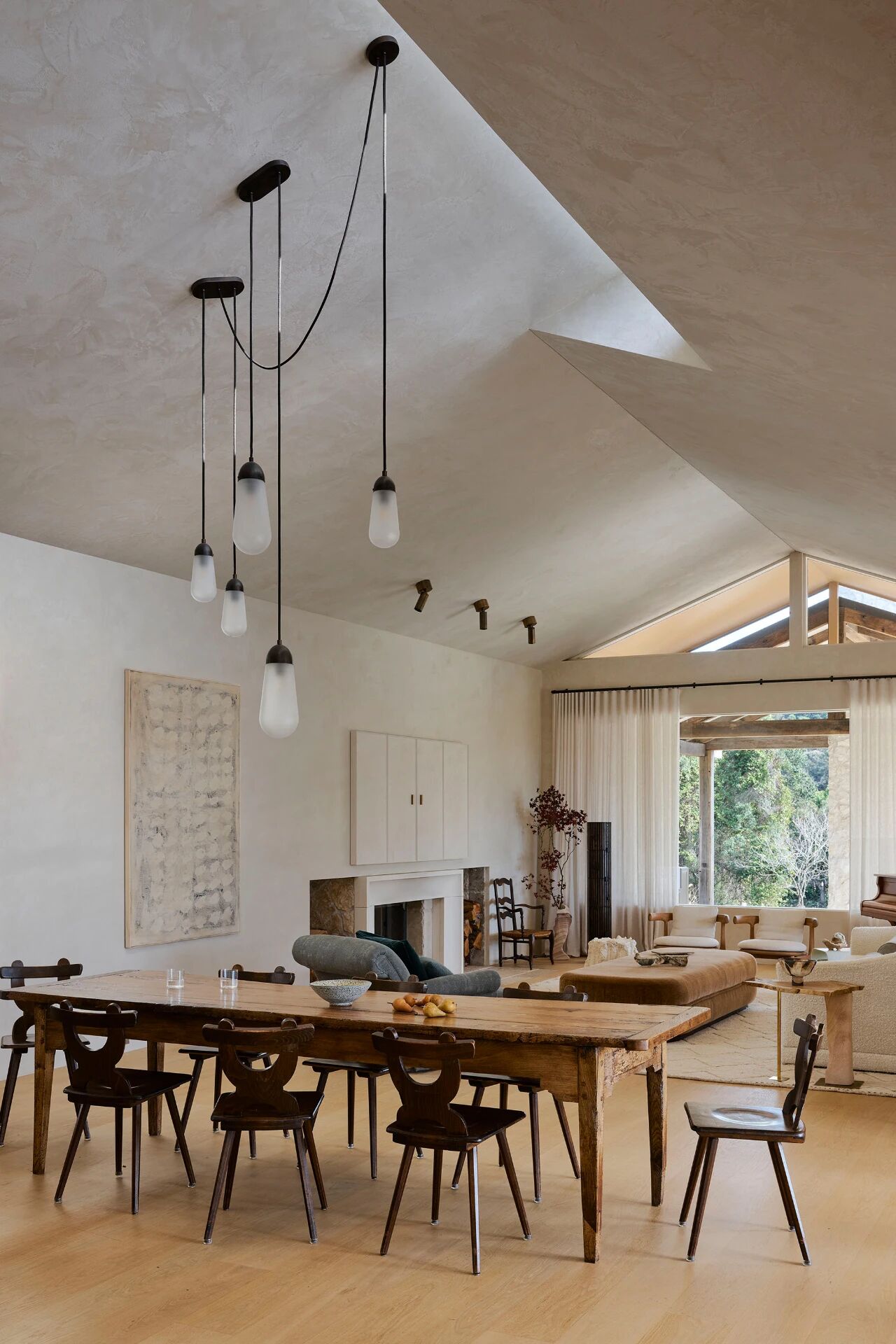 心干净,身自在-9