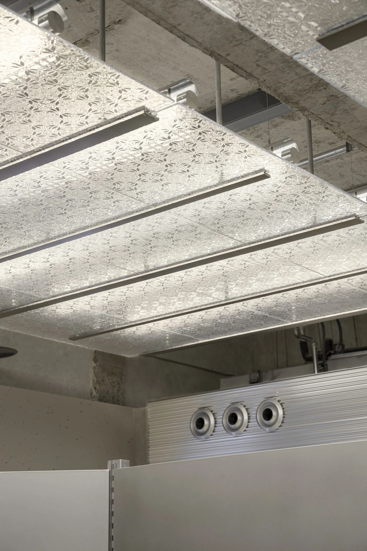 阿迪达斯Originals安福322旗舰店-102