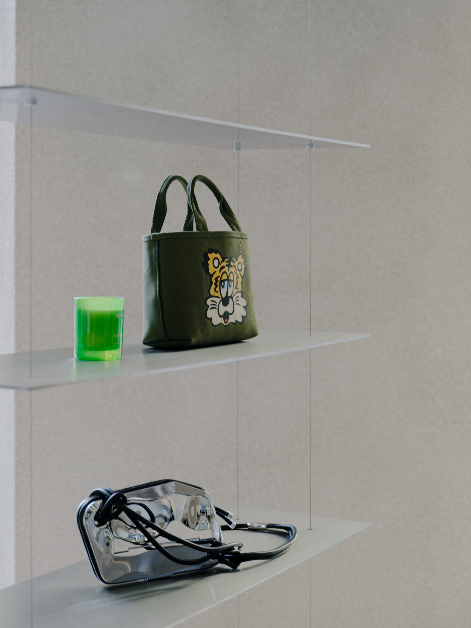 Above The Clouds墨尔本店丨澳大利亚墨尔本-39