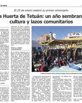 丨西班牙马德里丨Pezestudio.org