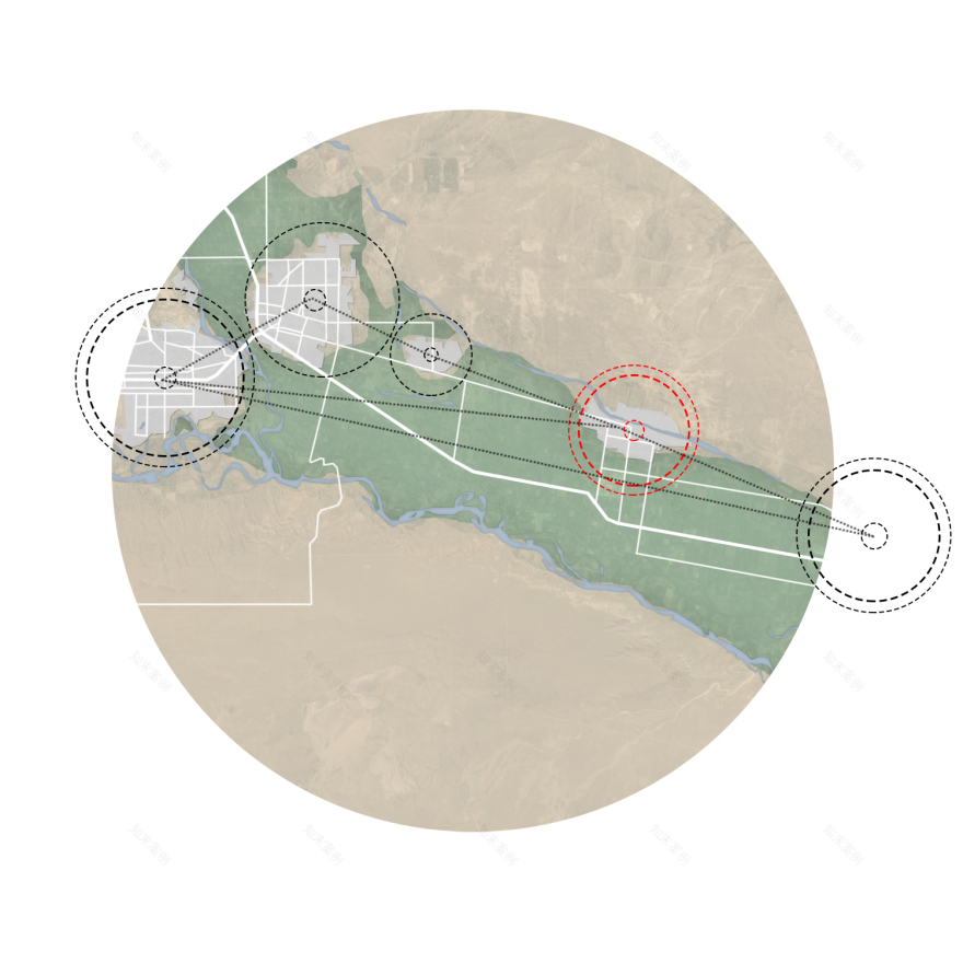 丨阿根廷丨No Name Architecture,AllMasArq-2