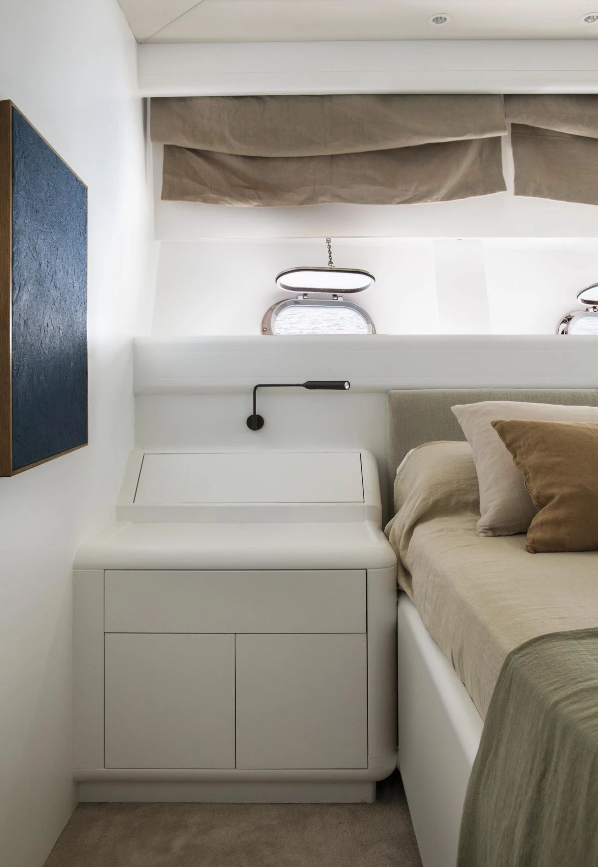 Febrero Studio 新办公室丨西班牙马德里-55