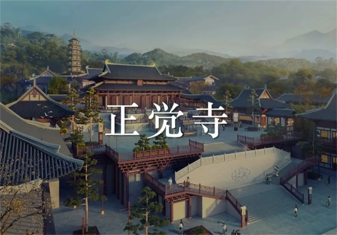 项目进展|大宸设计·中鹏数字化新工厂顺利完成主体结构封顶-56