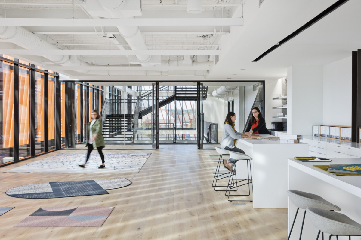 肖创造中心卡特斯维尔-23