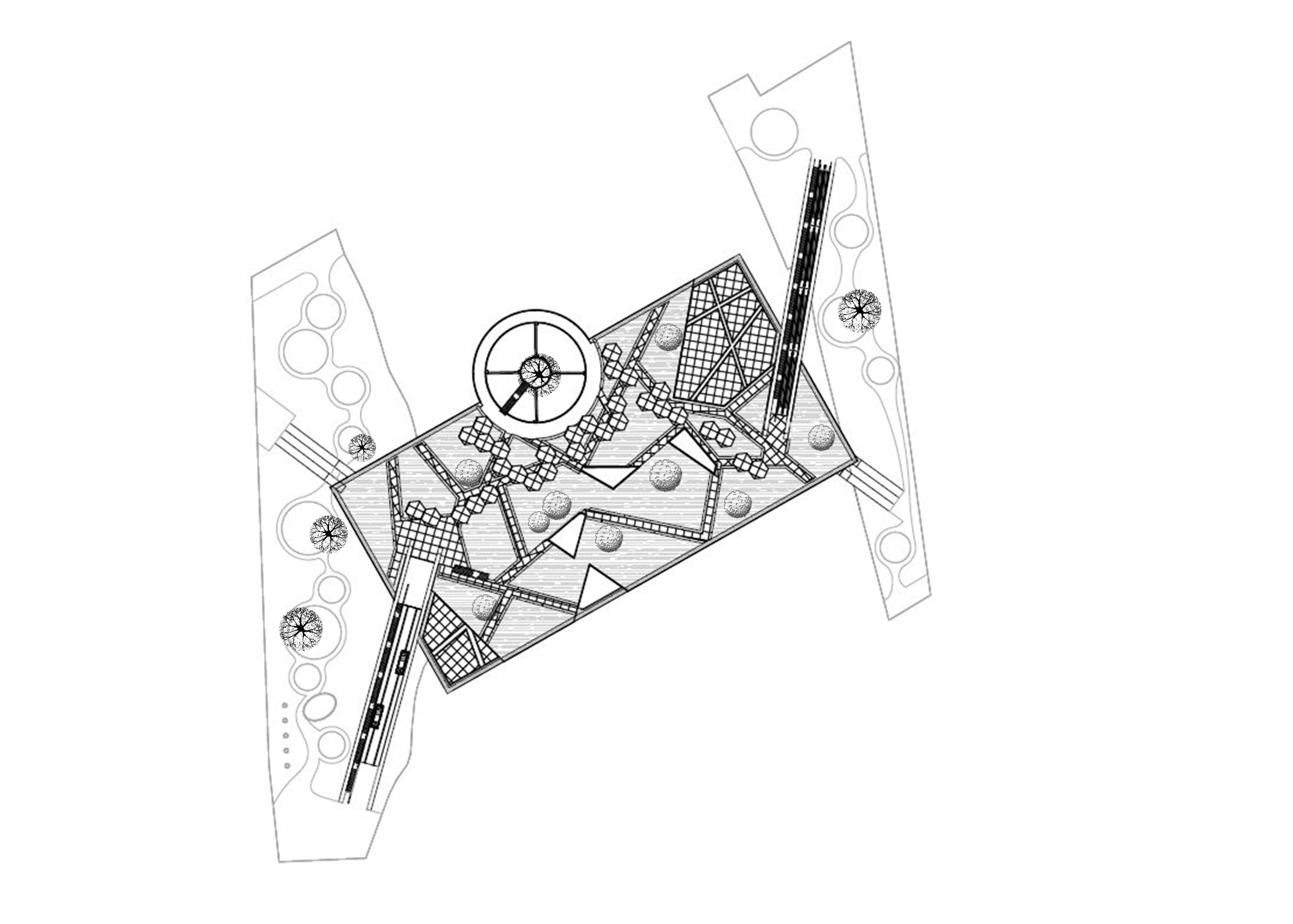 旧金山“空中花园”设计惊艳世人-31