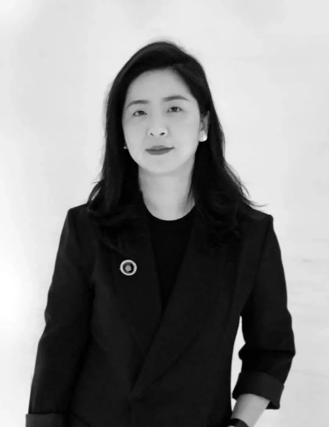 向内栖居,静若安澜丨中国成都丨澜也空间设计事务所-85