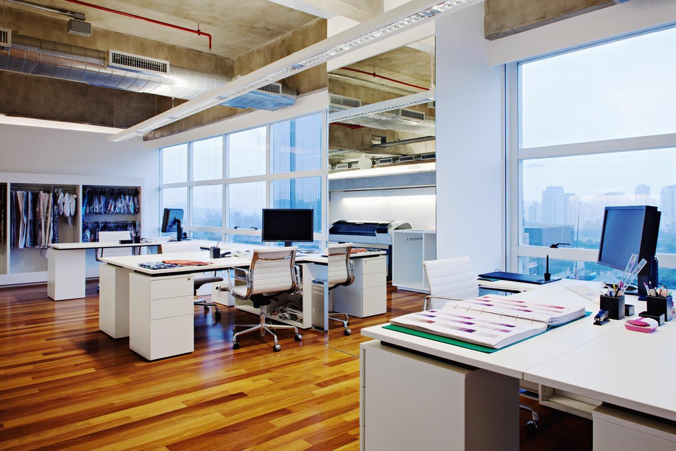 Miroglio Te·tile 巴西圣保罗旗舰店-6