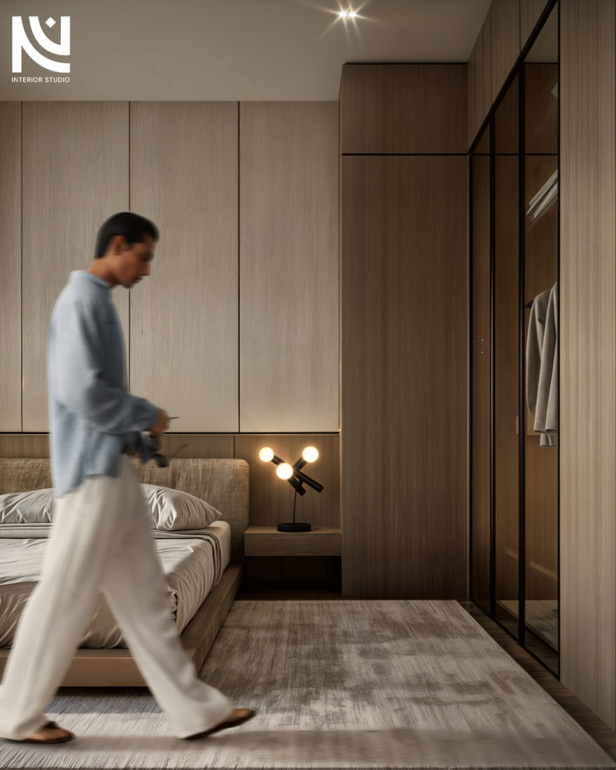 simplicity becomes a statement-1