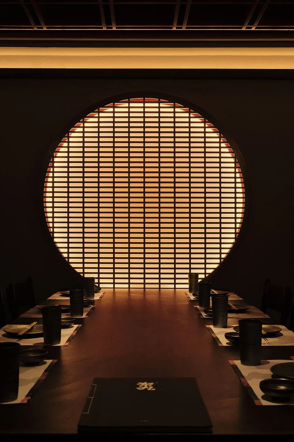 奈九居酒屋丨中国南京丨三厘社-35