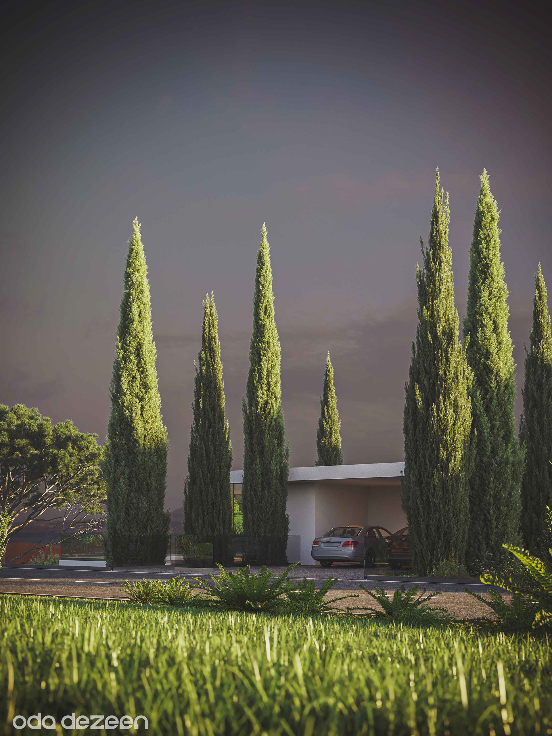 LISI TOPOGHRAPH | ARCHITECTURE | VISUALIZATION-14