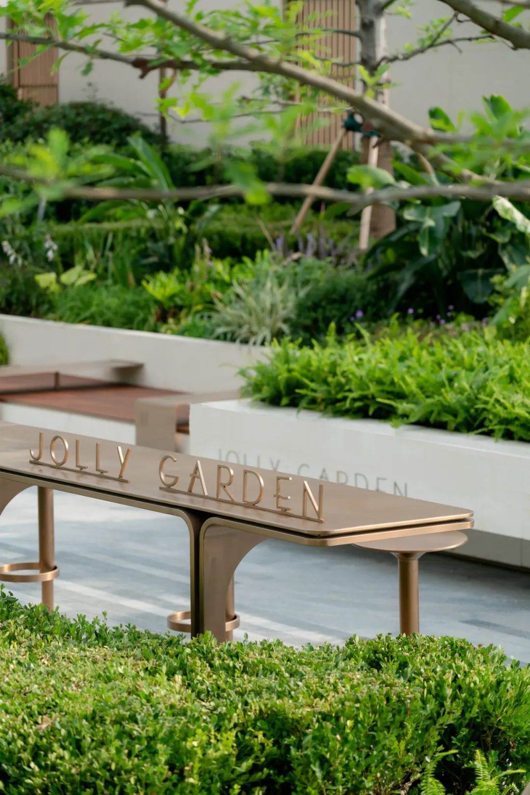 南京招商·璀璨璟园丨中国南京-88