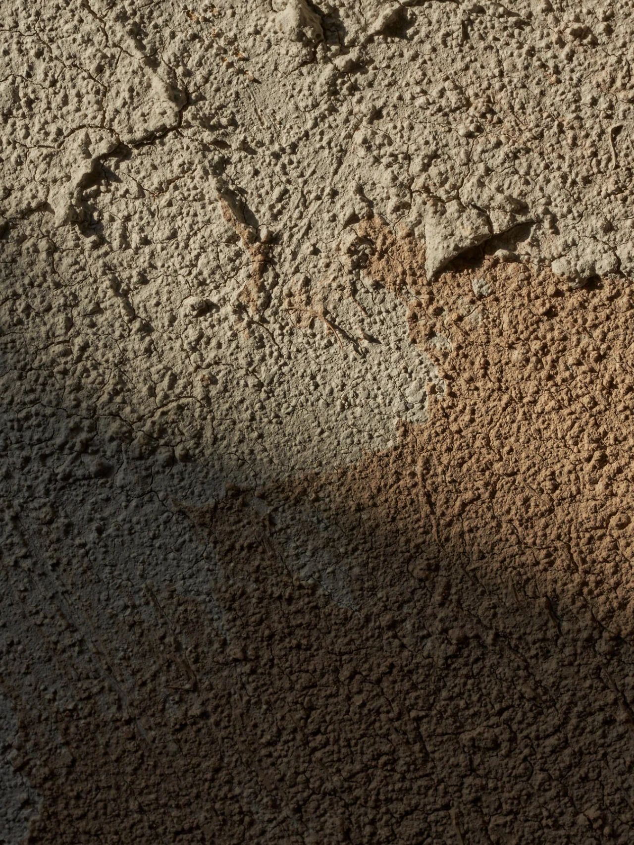 百年町屋Maana作坊丨日本京都-61