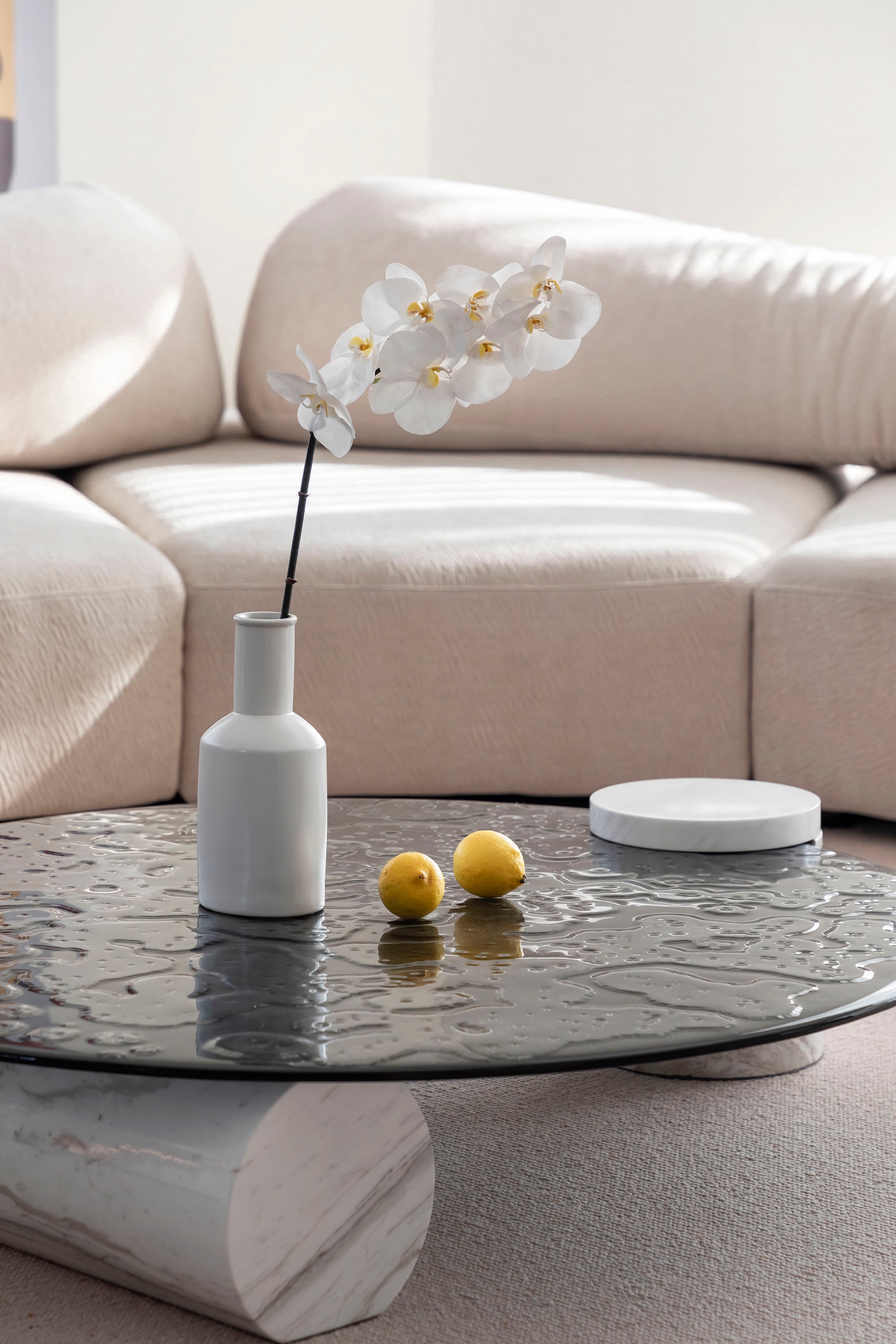 梵本设计｜孟婧作品-18