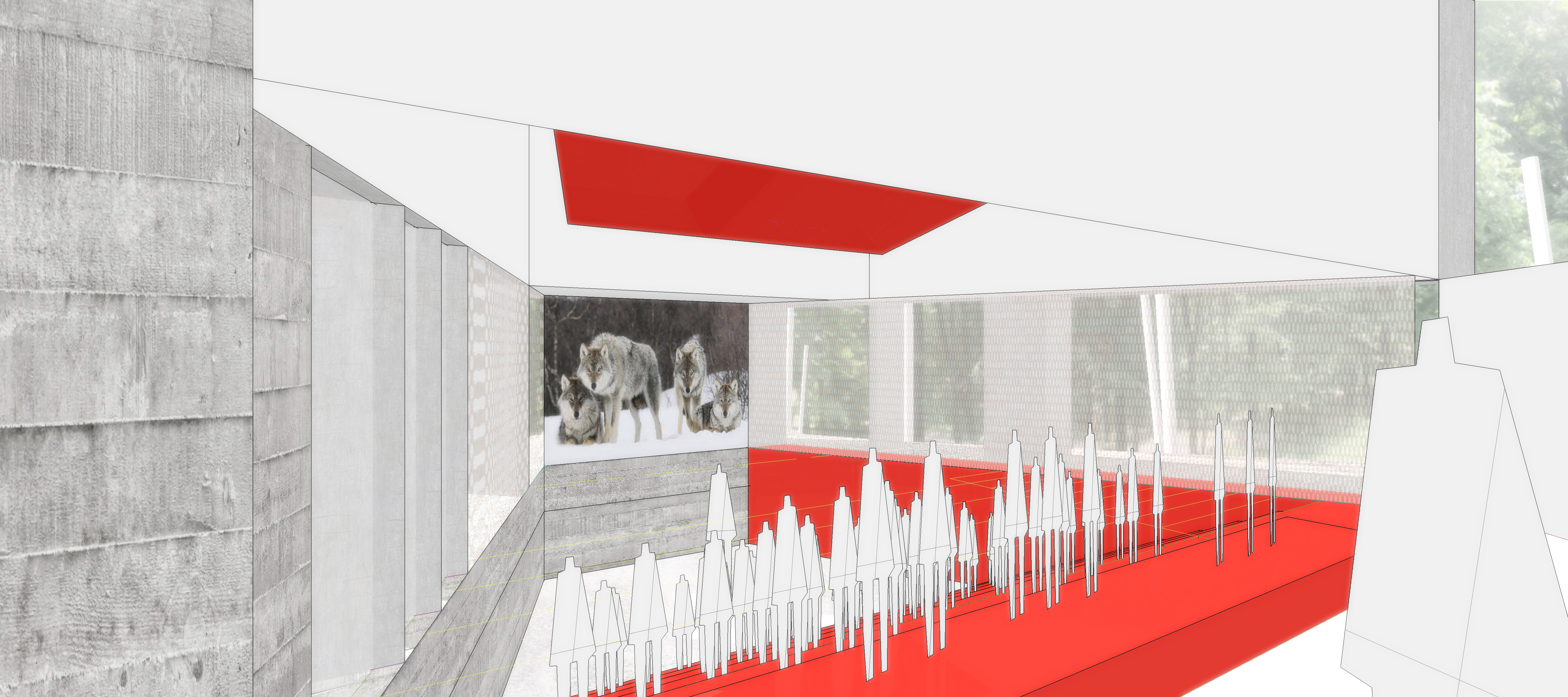 education pavilion-8