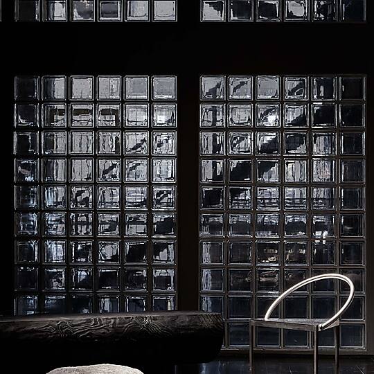 Maddox Fit by Hecker Guthrie | Australian Interior Design Awards-1